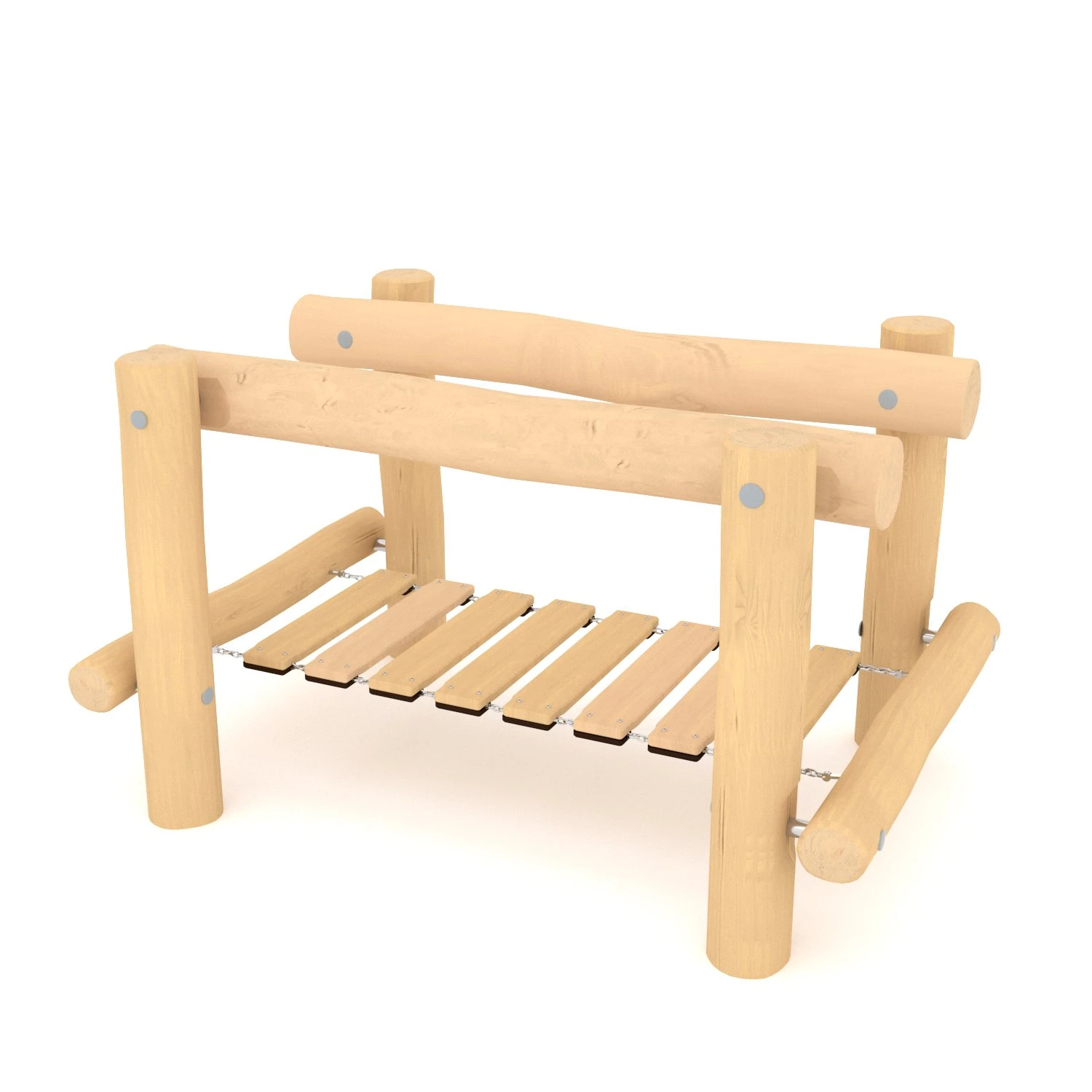 Vinci ROBINIA RB1250
