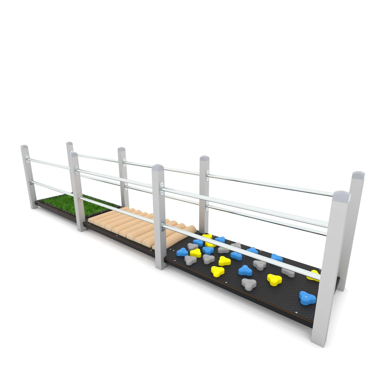 Vinci CLIMBOO 0484