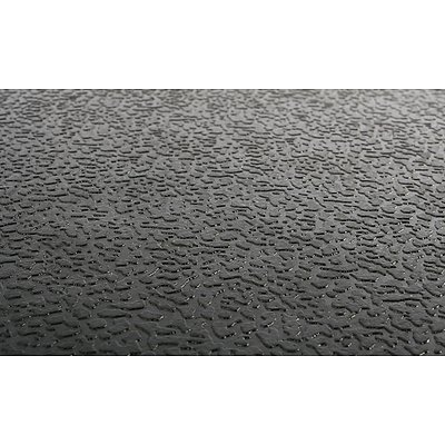 Coba Sportboden „Sport Tile Light“ Ansicht 2