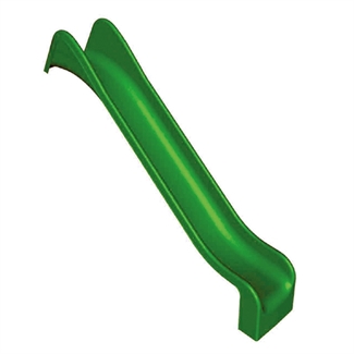 Rutschbahn 320 cm Ansicht 3