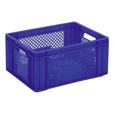 Aufbewahrungsbox „Schwimmbad“ Ansicht 2