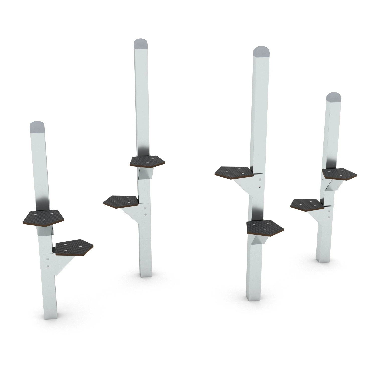 Vinci CLIMBOO ST1426