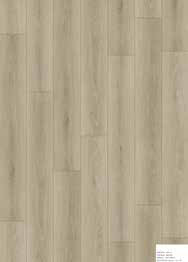 Floor Panda Nano Carbon SPC, Dekor 1003-12-2 Ansicht 1