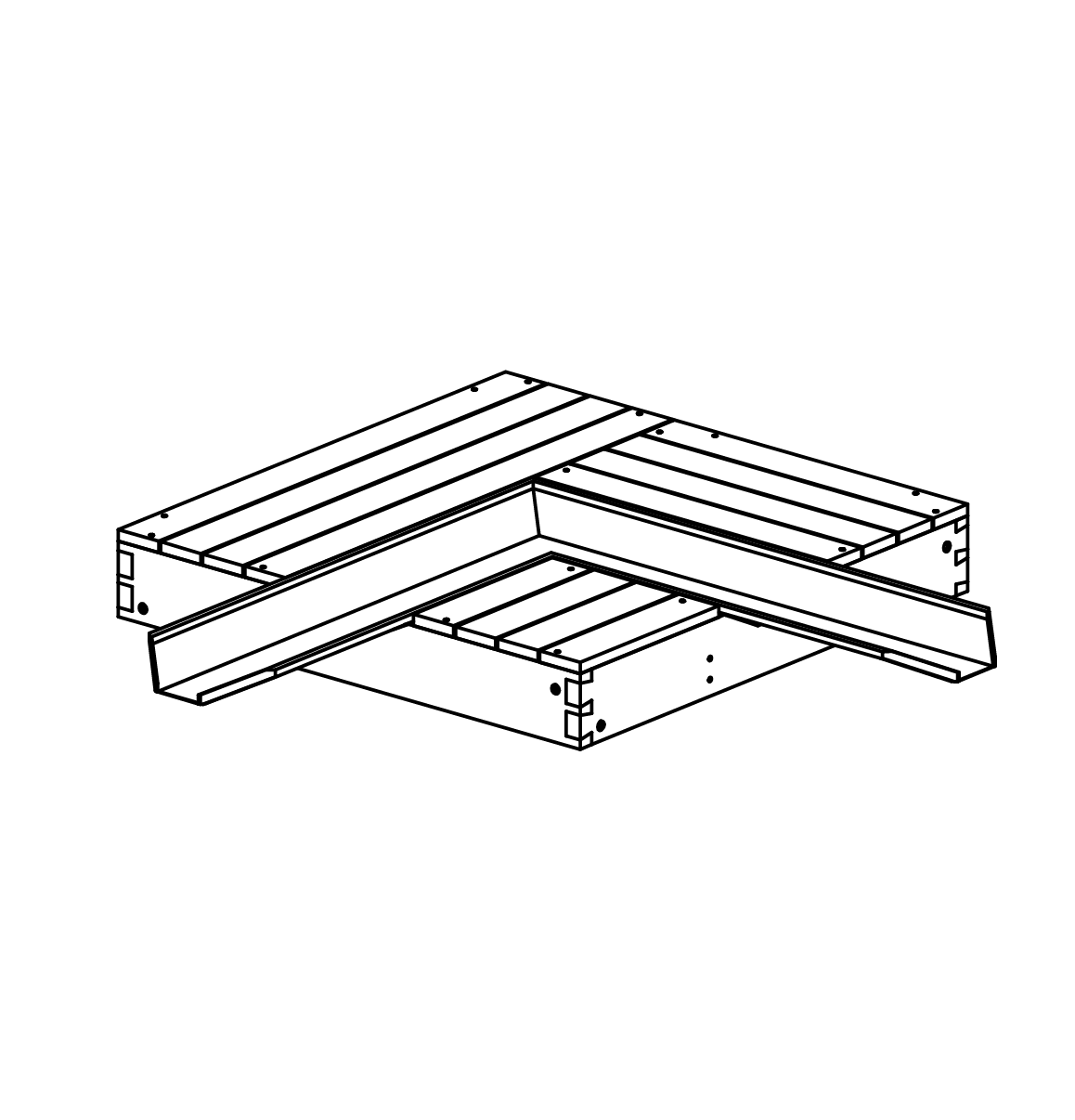 AQuadrat® Ansicht 2