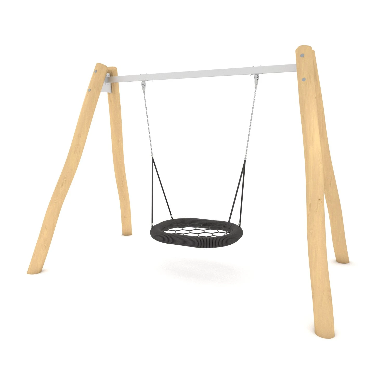Vinci ROBINIA RB0543