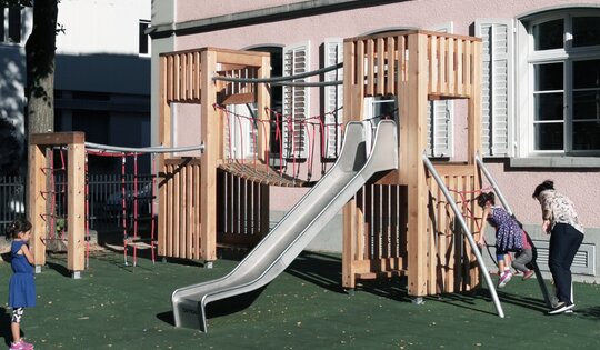 bimbox Spielwelt MOS Ansicht 3