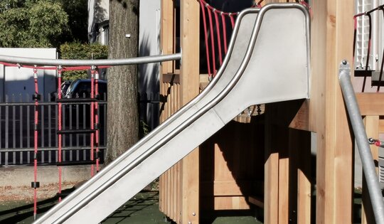 bimbox Spielwelt MOS Ansicht 4
