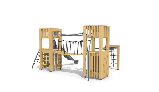 bimbox Spielwelt MOS Ansicht 5