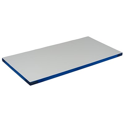 Sport-Thieme Turnmatte „Flex“ Ansicht 2