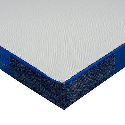 Sport-Thieme Turnmatte „Flex“ Ansicht 5