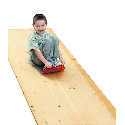 Sport-Thieme Sportfliesen-Set Ansicht 4