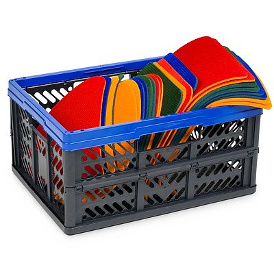 Sport-Thieme Sportfliesen-Set Ansicht 5