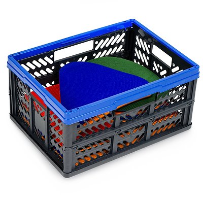 Sport-Thieme Sportfliesen-Set Ansicht 6