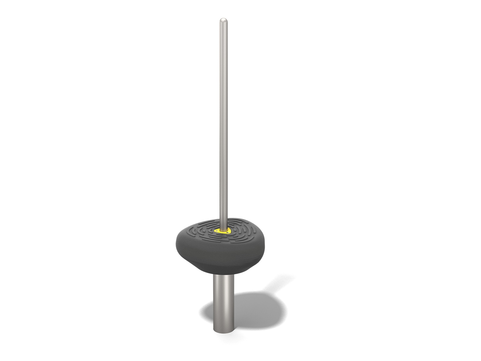 Poller II Ansicht 2