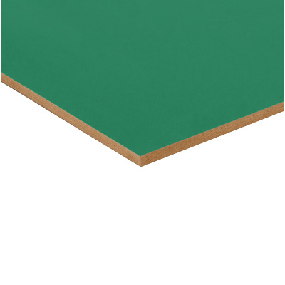 Sportime Billardtisch-Auflagematte „Poker/Roulette“ Ansicht 3