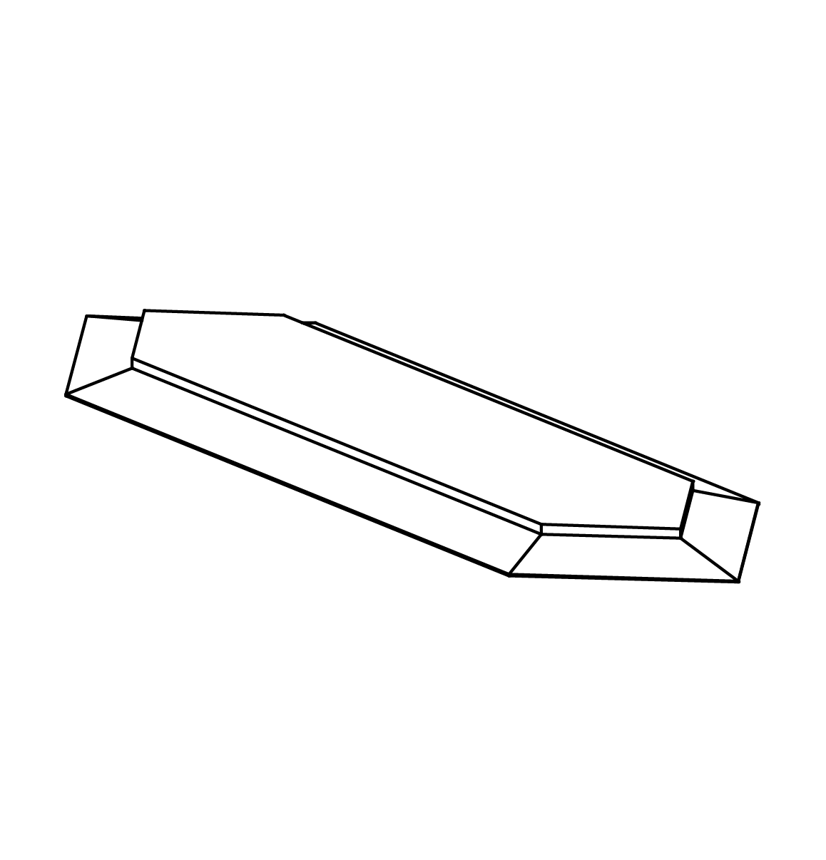 Wippfläche Ansicht 2