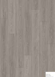 Floor Panda Nano Carbon SPC, Dekor 2035-2 Ansicht 1
