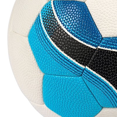 Sport-Thieme Handball „Fairtrade“ Ansicht 3