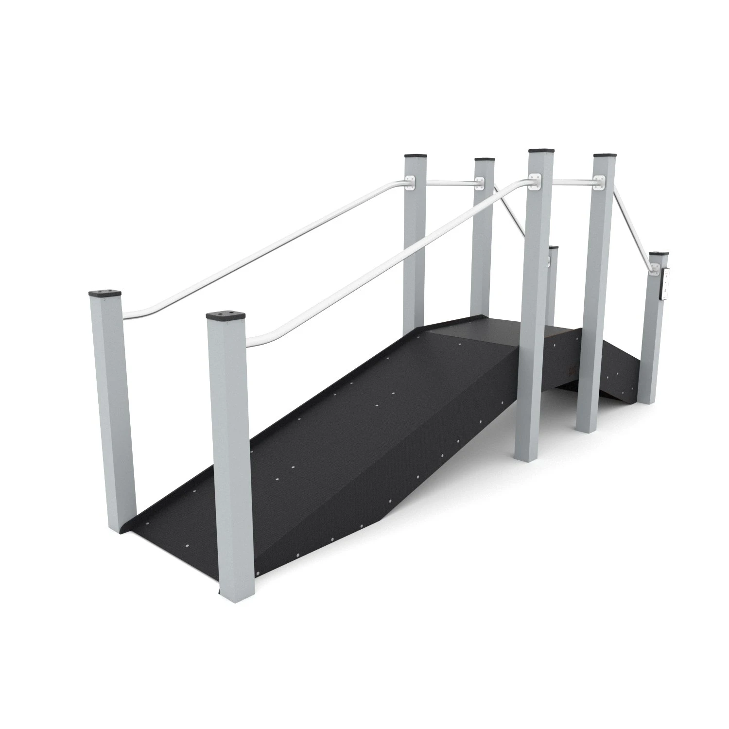 Vinci ACTIVE 2707 Ansicht 3