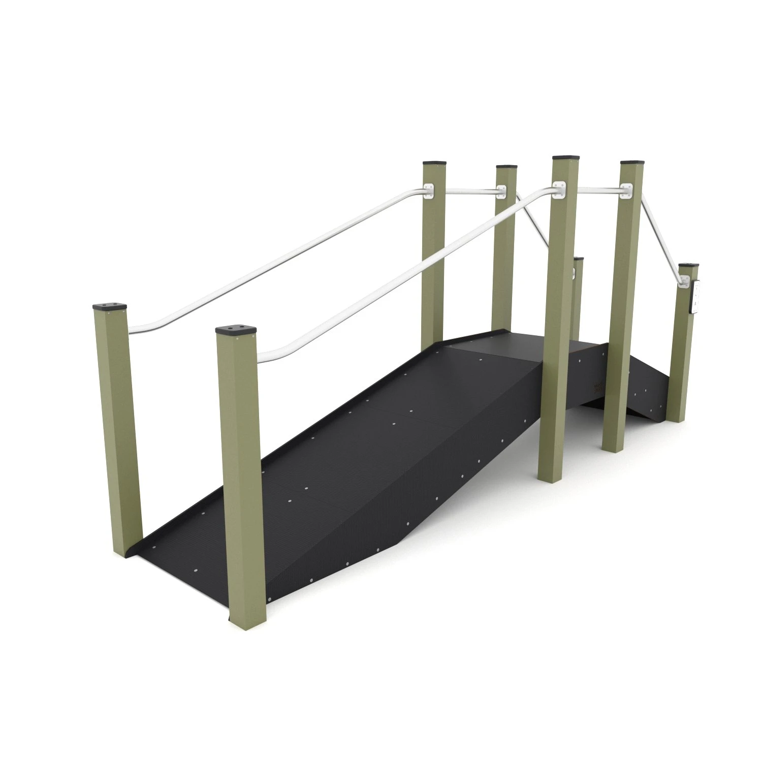 Vinci ACTIVE 2707 Ansicht 4