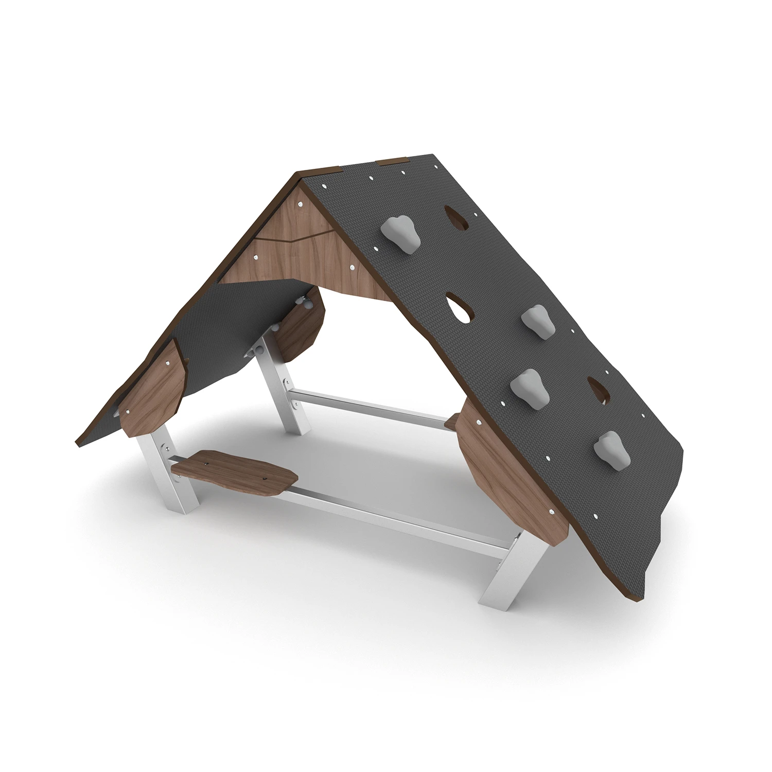Vinci CROOC 0310 Ansicht 2
