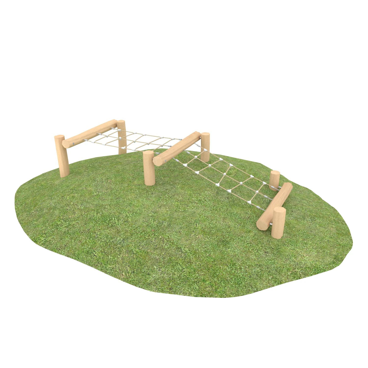 Vinci ROBINIA RB1355