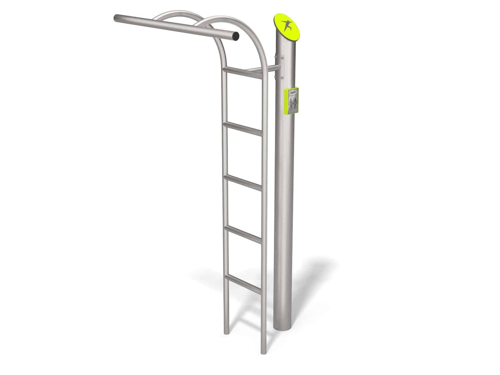7806 inox Ansicht 2