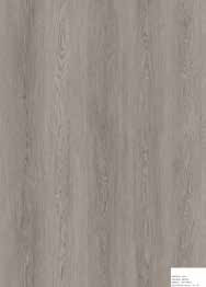 Floor Panda Nano Carbon SPC, Dekor 2035-1 Ansicht 1