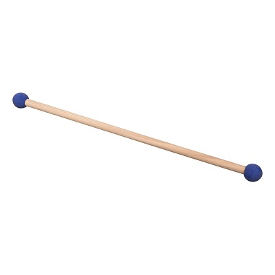 Sport-Thieme Rollbrett-Paddel Ansicht 2