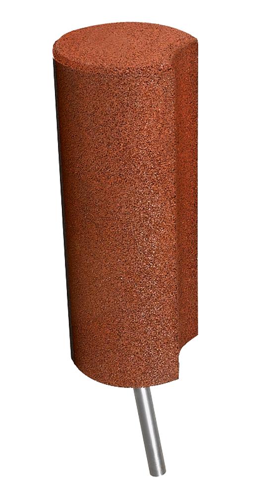 Granulatpalisaden 60