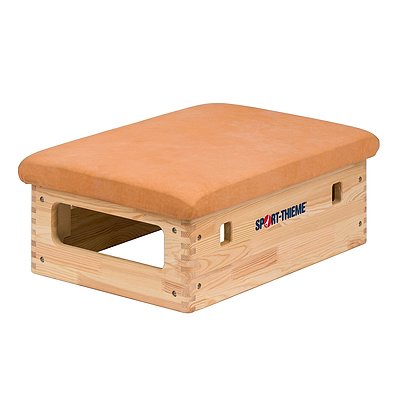 Sport-Thieme Sprungkasten „Original 5-tlg, klein“ Ansicht 6