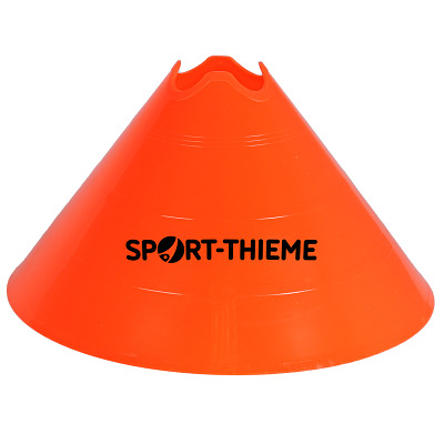 Sport-Thieme Markierungshauben-Set ø 30 cm Ansicht 2