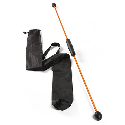 Sport-Thieme Schwingstab „Fitness“ Ansicht 2