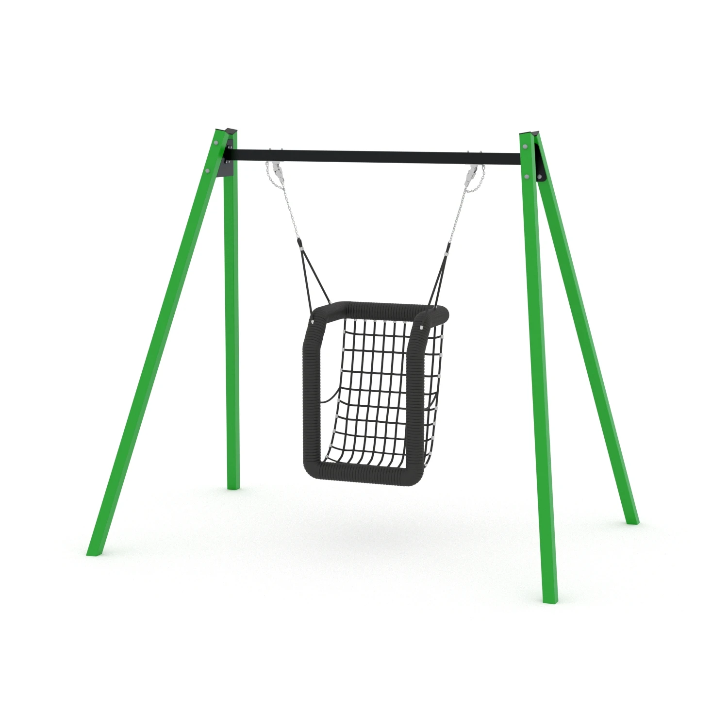 Vinci SWING ST0517