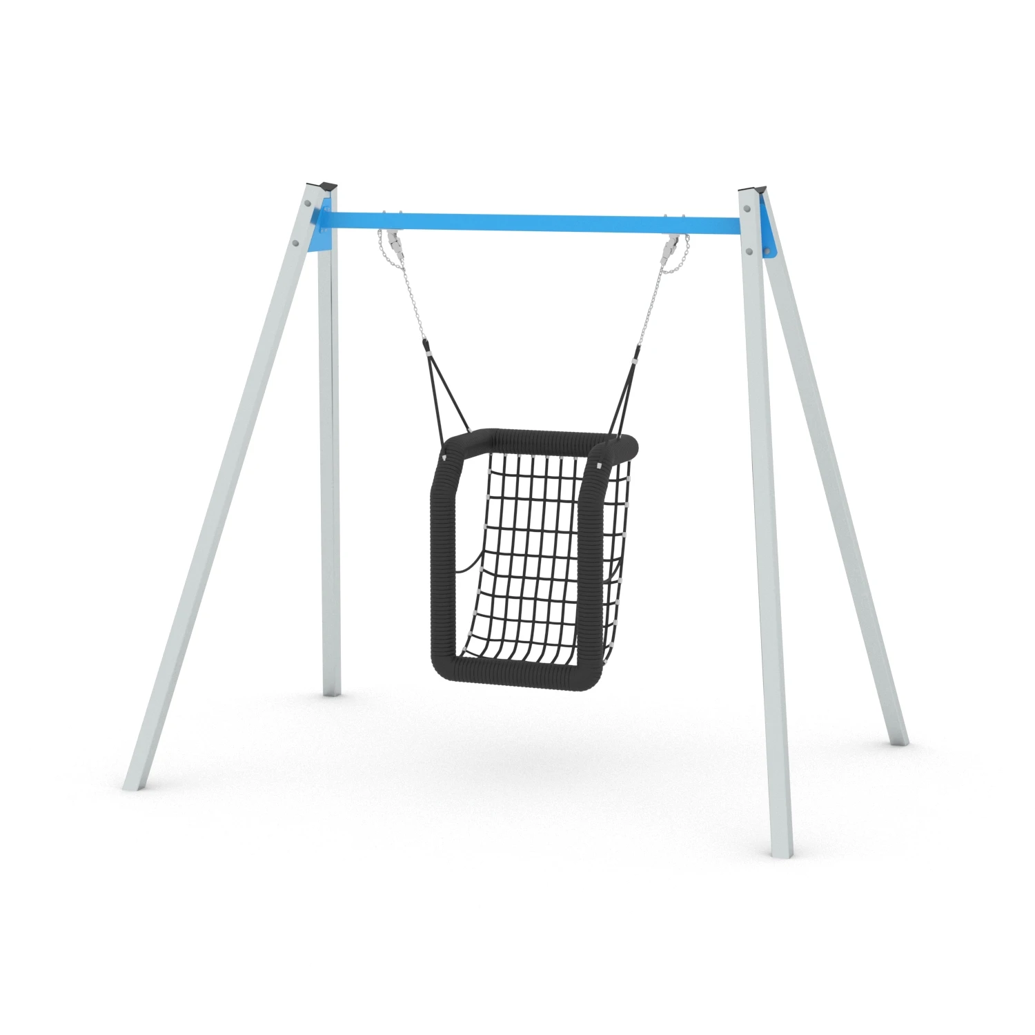 Vinci SWING ST0517 Ansicht 2