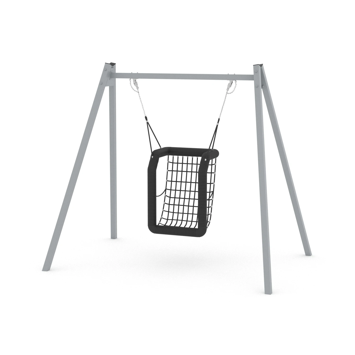 Vinci SWING ST0517 Ansicht 3