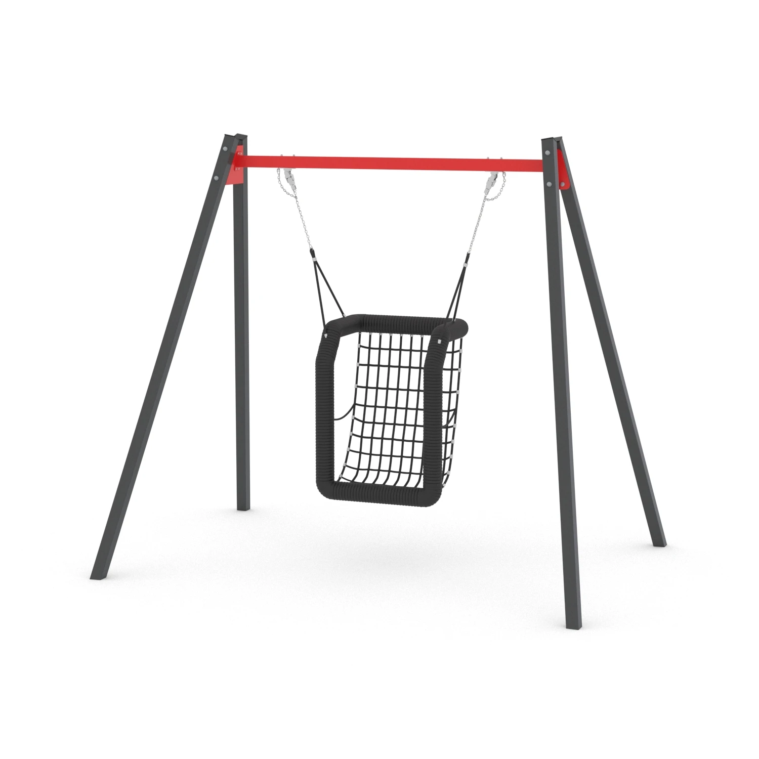 Vinci SWING ST0517 Ansicht 5