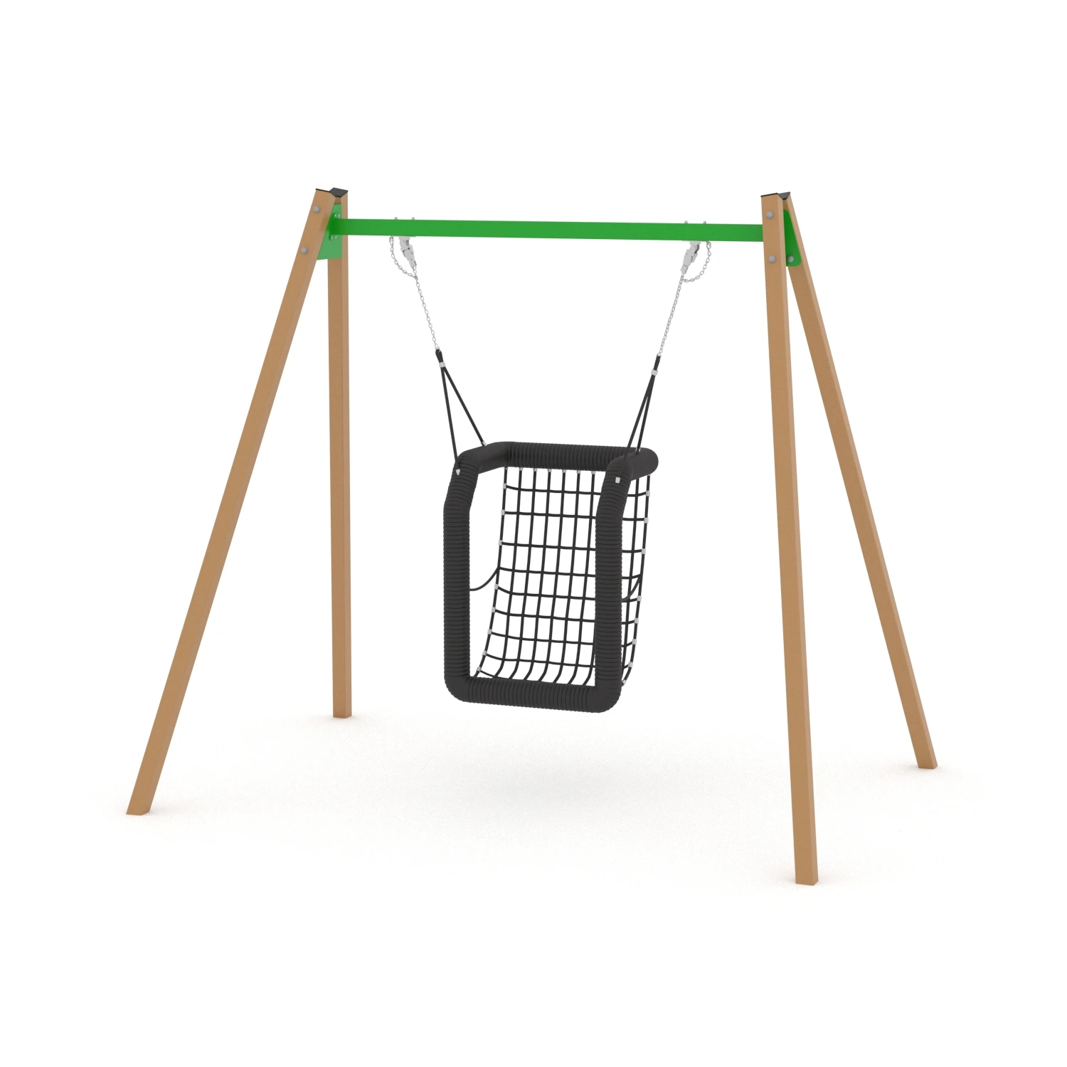 Vinci SWING ST0517 Ansicht 6