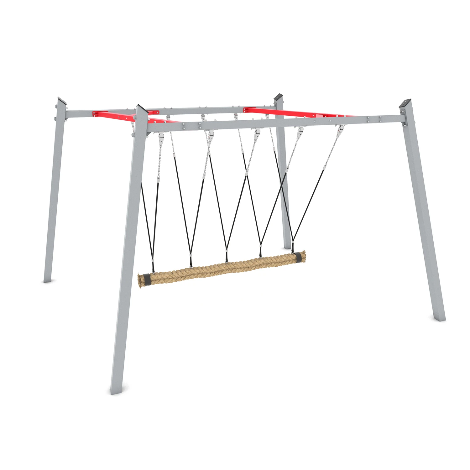Vinci SWING ST0521 Ansicht 2