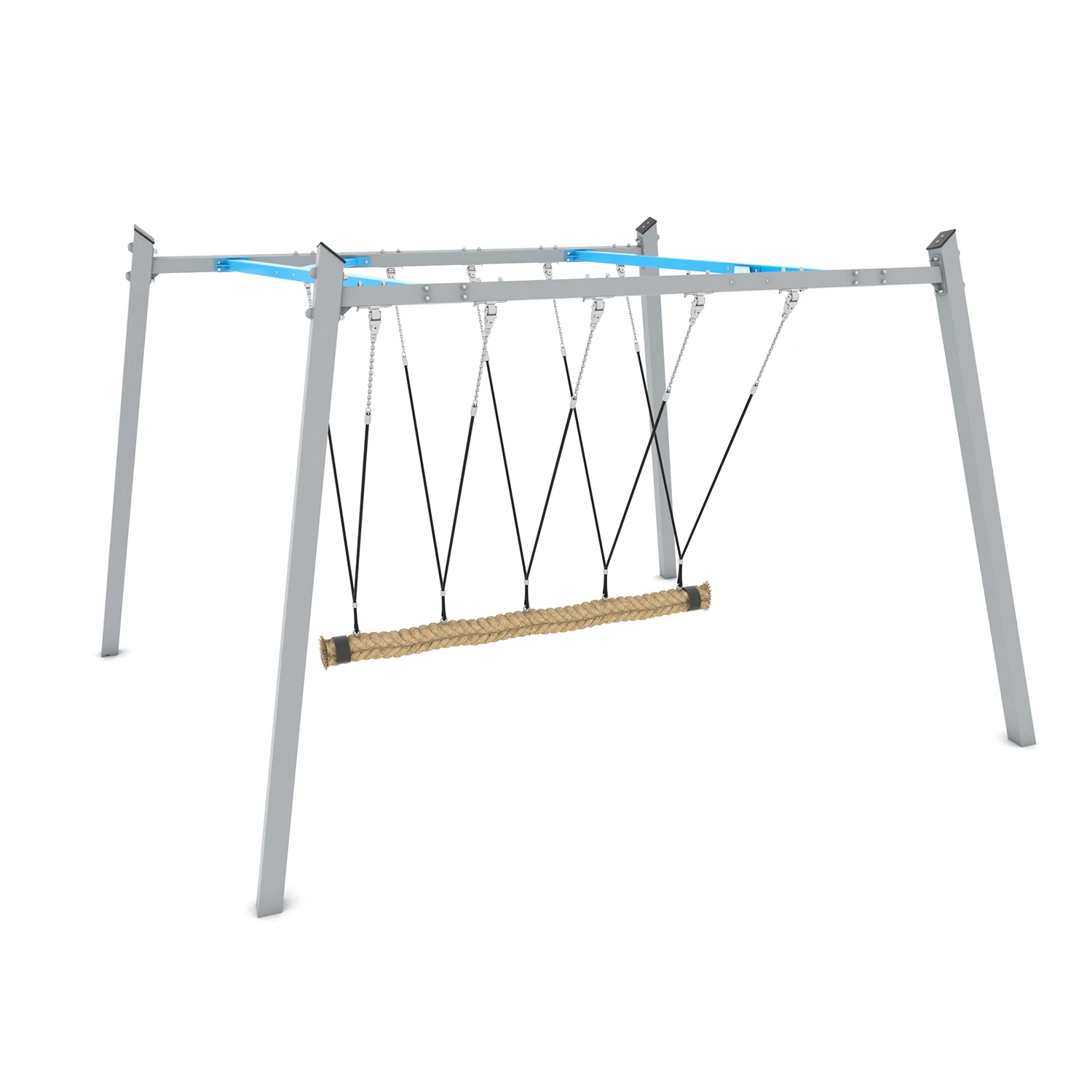 Vinci SWING ST0521 Ansicht 3