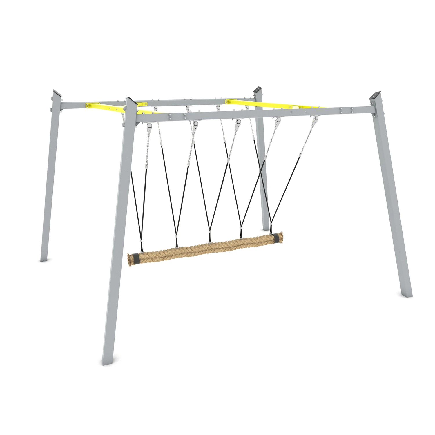 Vinci SWING ST0521 Ansicht 4