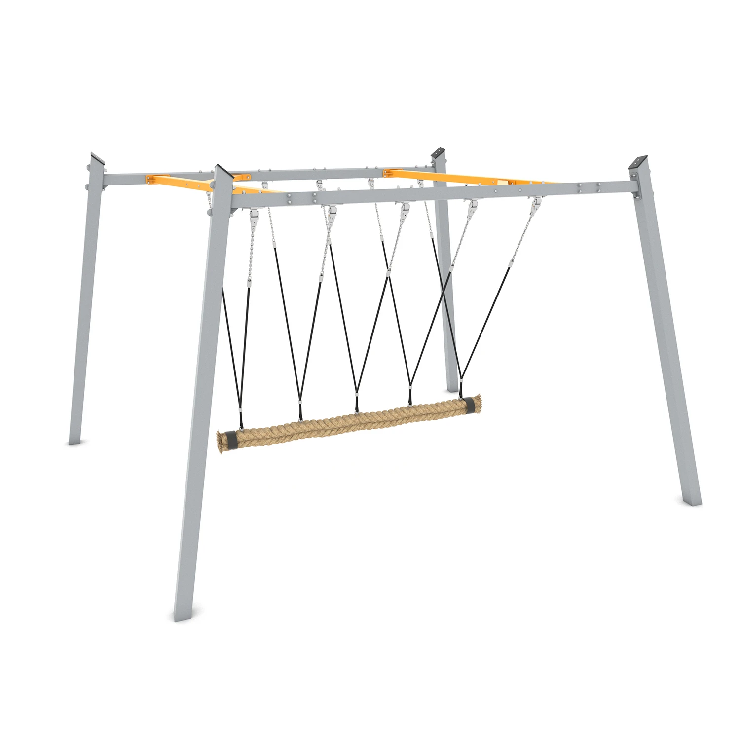 Vinci SWING ST0521 Ansicht 5