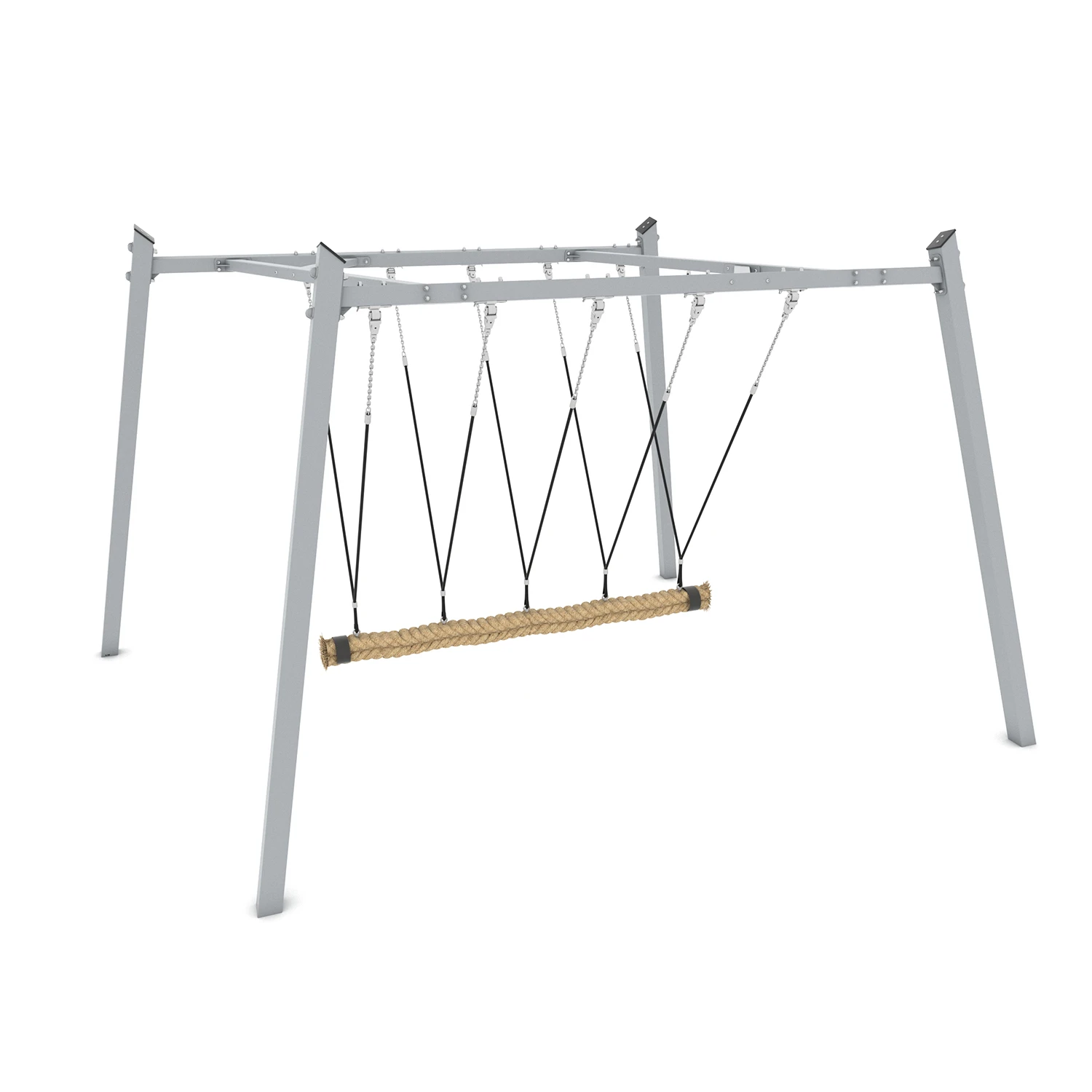 Vinci SWING ST0521 Ansicht 6