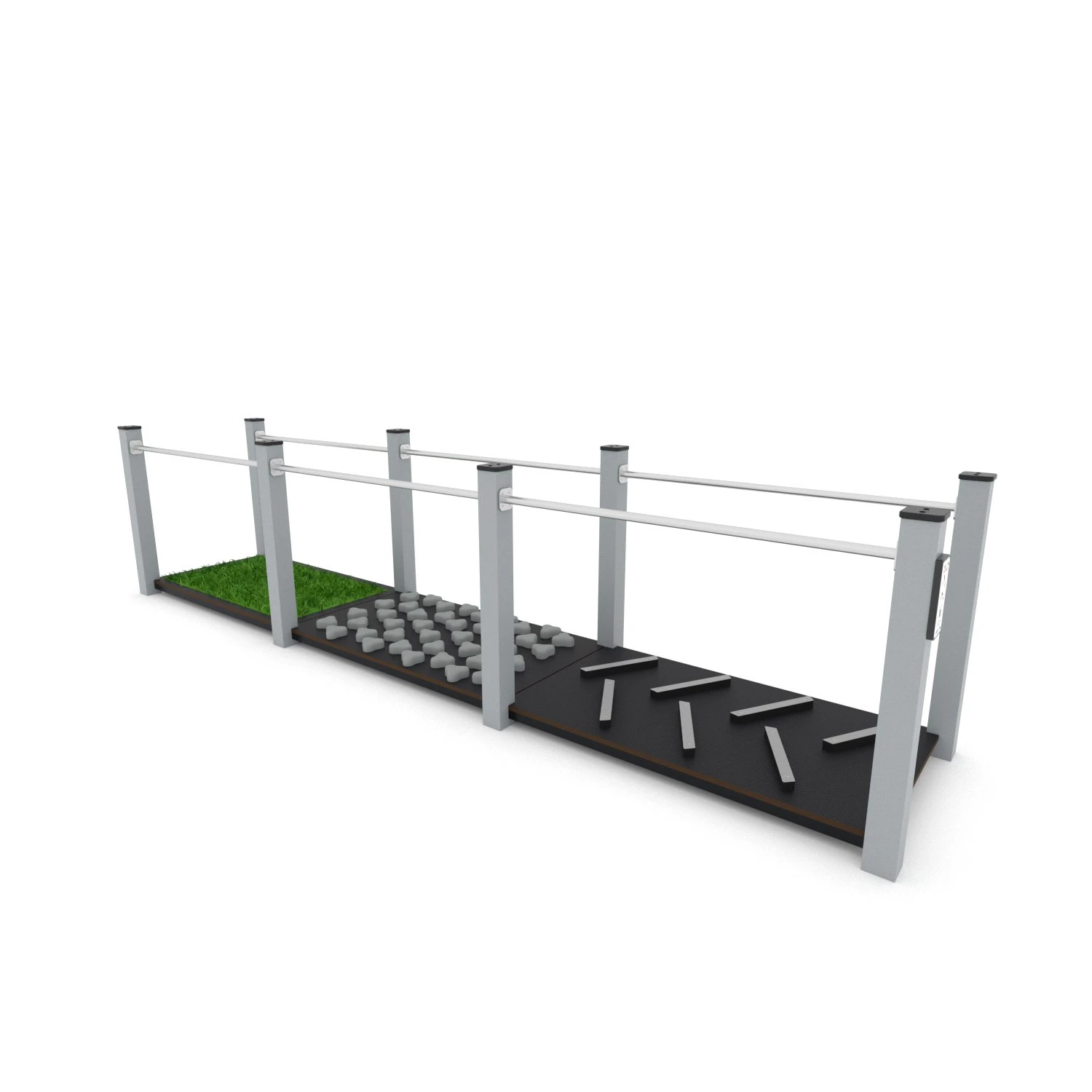 Vinci ACTIVE 2709 Ansicht 3