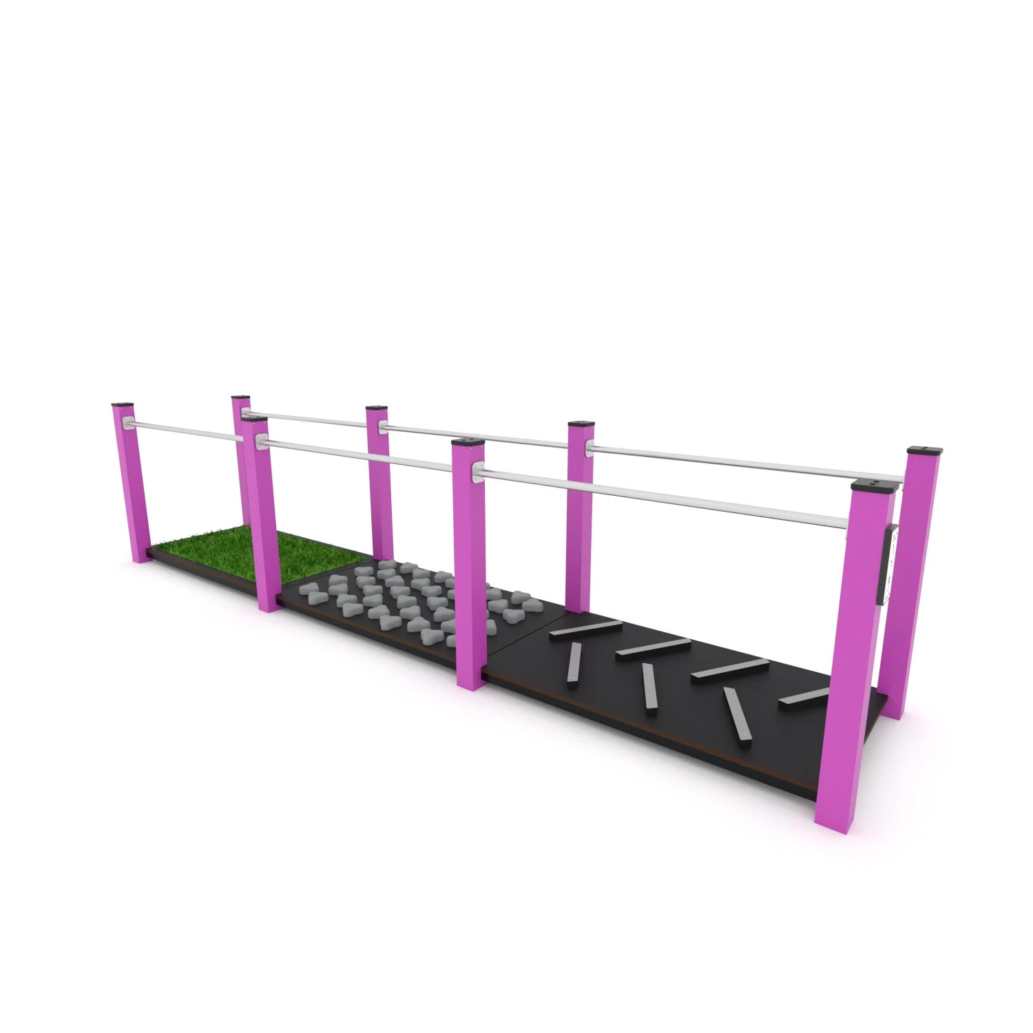Vinci ACTIVE 2709 Ansicht 5