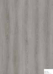 Floor Panda Nano Carbon SPC, Dekor 2088-1-1 Ansicht 1