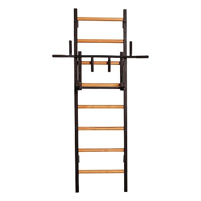 BenchK Sprossenwand Fitness-System „231“ Ansicht 2