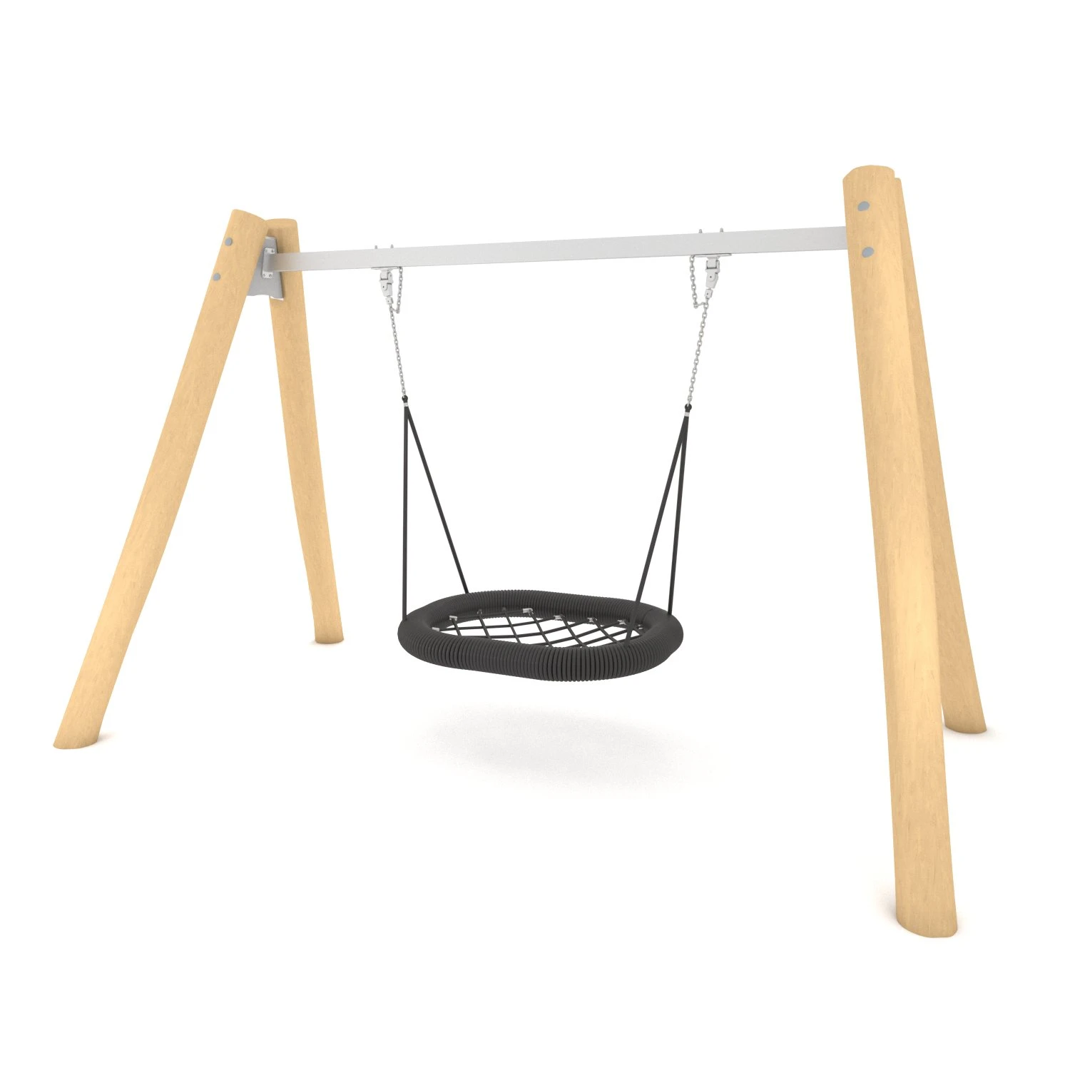 Vinci ROBINIA RB1423