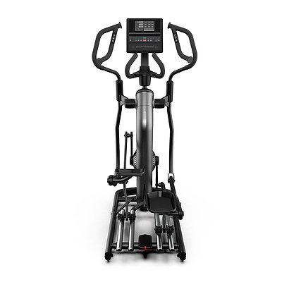 Schwinn Ellipsentrainer „590E“ Ansicht 3