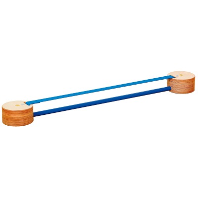 Erzi Slackspot „Basic“ Ansicht 2